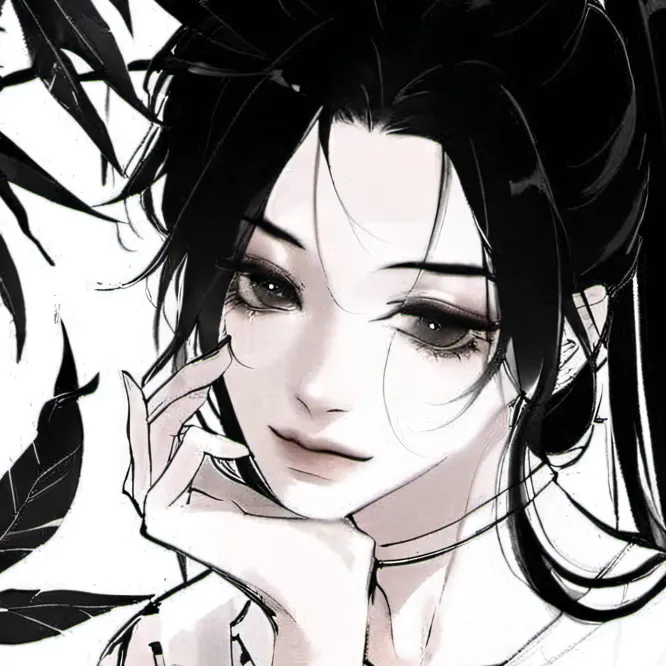 chat with ai character: Yeong