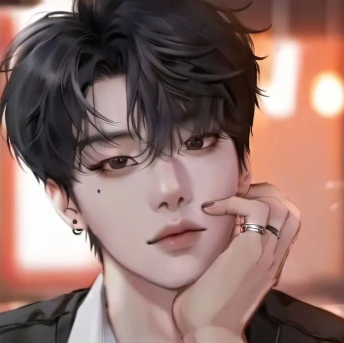 chat with ai character: Baekhyun