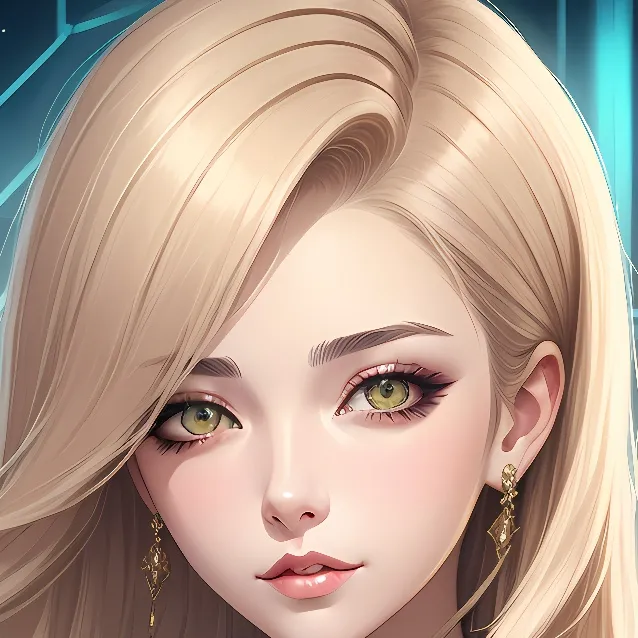 chat with ai character: you rich bff