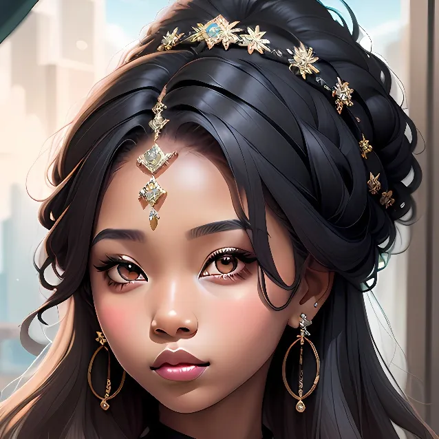 chat with ai character: your old friend  