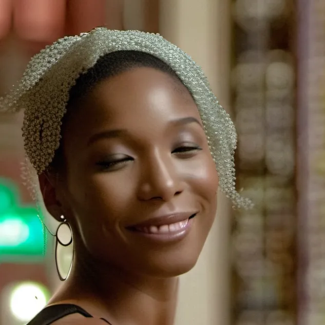 chat with ai character: Ava