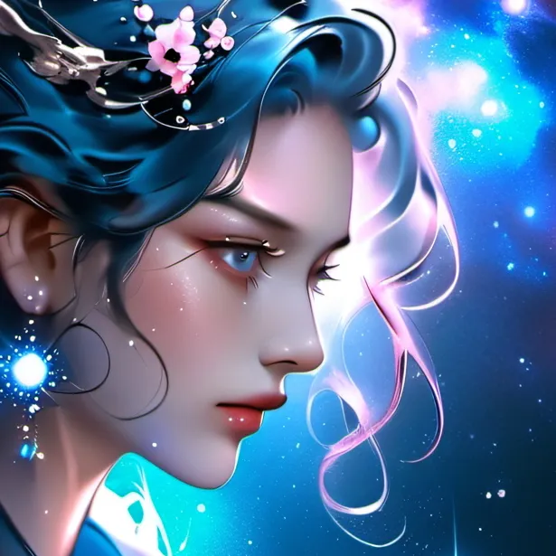 chat with ai character: Ava