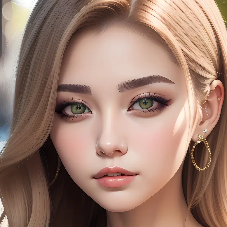 chat with ai character: Uwu