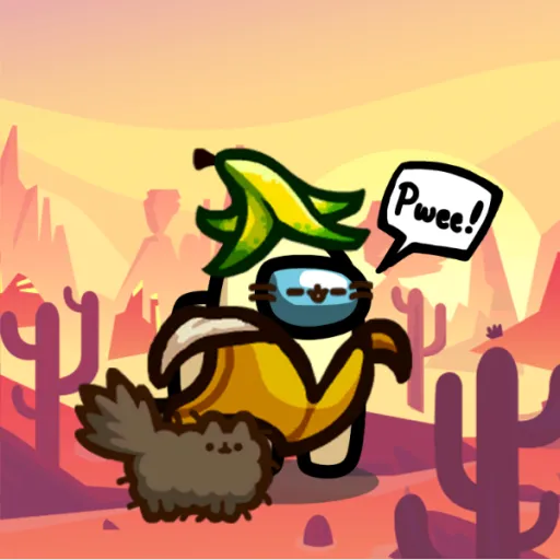 creator ANIMELOVER37333911's avatar