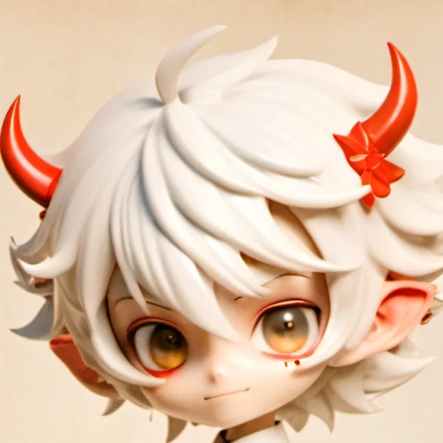 chat with ai character: Angel dust