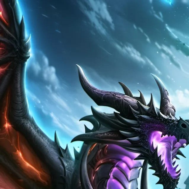 chat with ai character: Sebastian