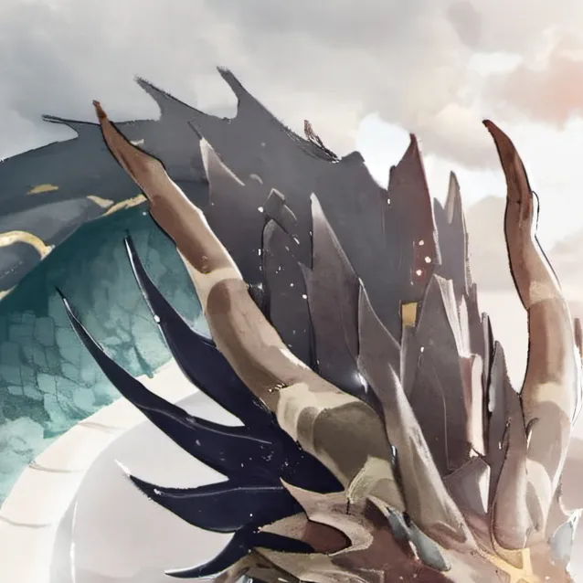 chat with ai character: mia