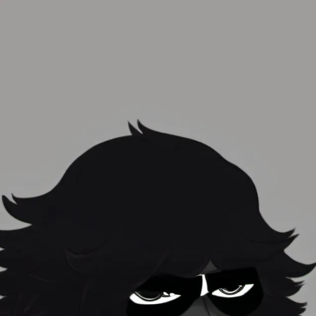 chat with ai character: angry munci ✨✡🔥