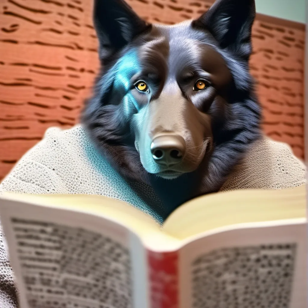 chat with ai character: Changed!