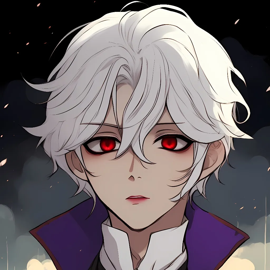 chat with ai character: Rj. stone 