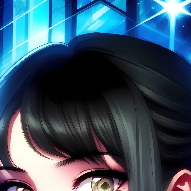 chat with ai character: Amanda