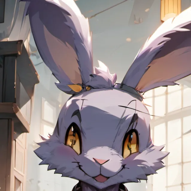 chat with ai character: jax *TADC*