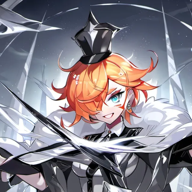 chat with ai character: Hashiras!