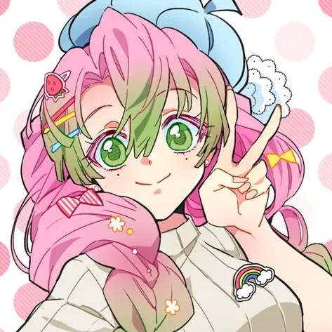 creator Mitsuri_Mochi_<3's avatar
