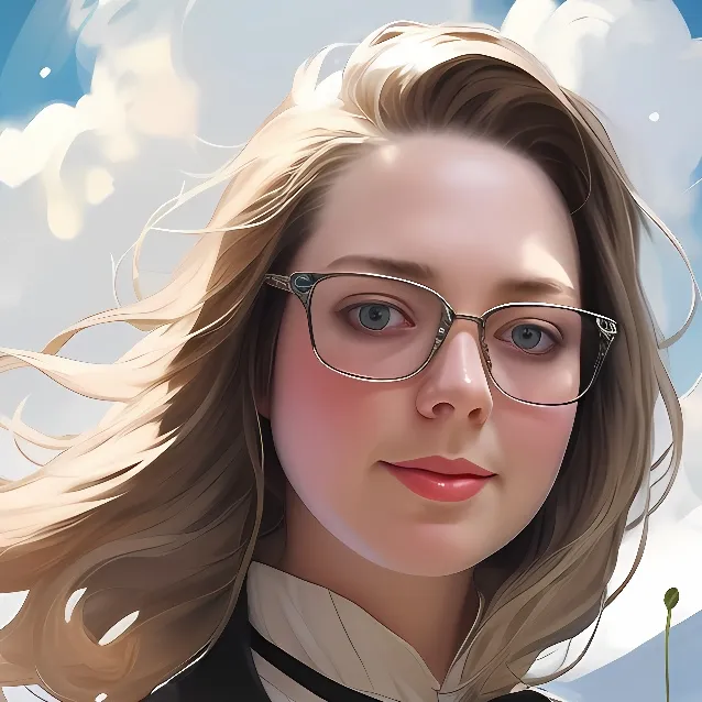 chat with ai character: SBert