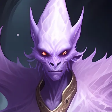 chat with ai character: SCP-5031