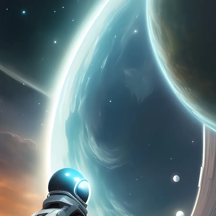 chat with ai character: -Kusho-