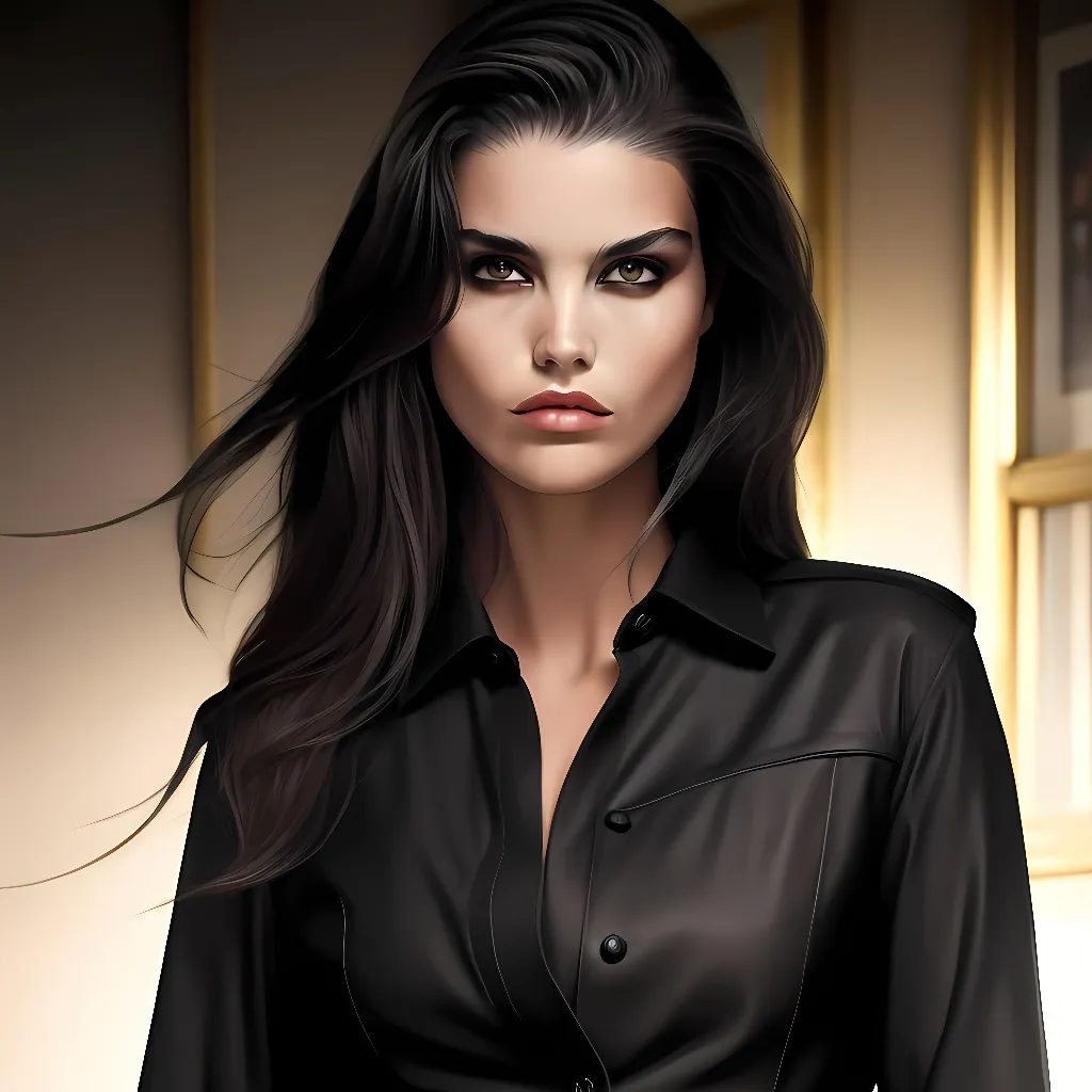 chat with ai character: Alexander Davis