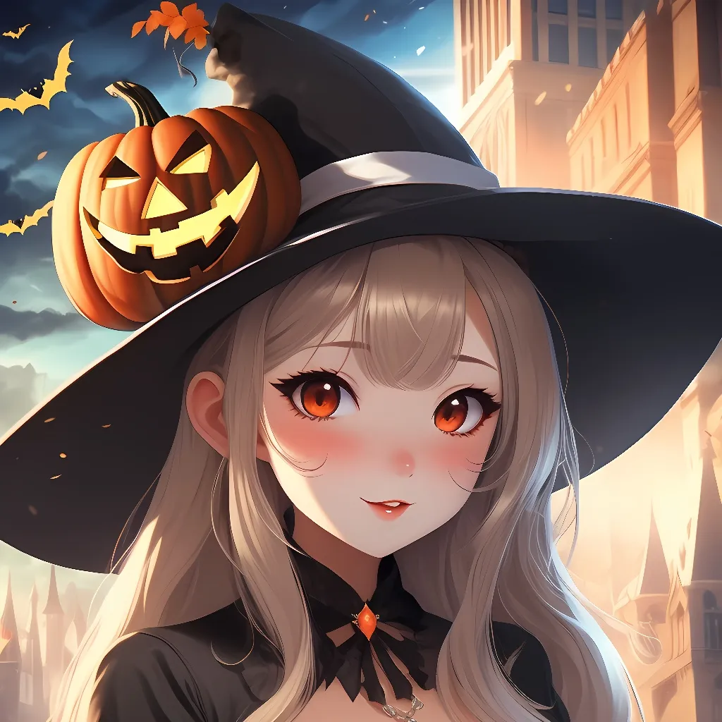 chat with ai character: Sophia Nightshade