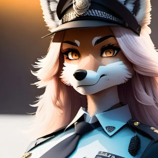 chat with ai character: Kaya