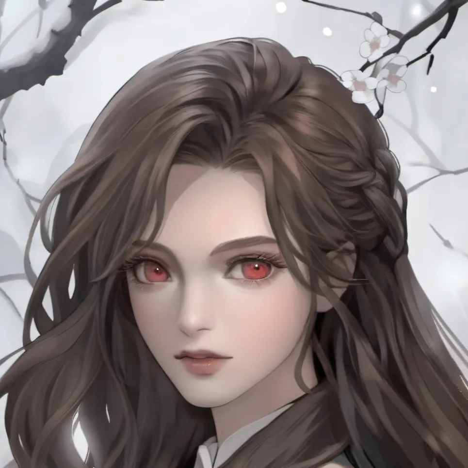 chat with ai character: Sora