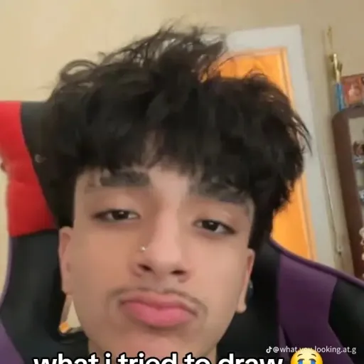 creator iliketofuccc's avatar