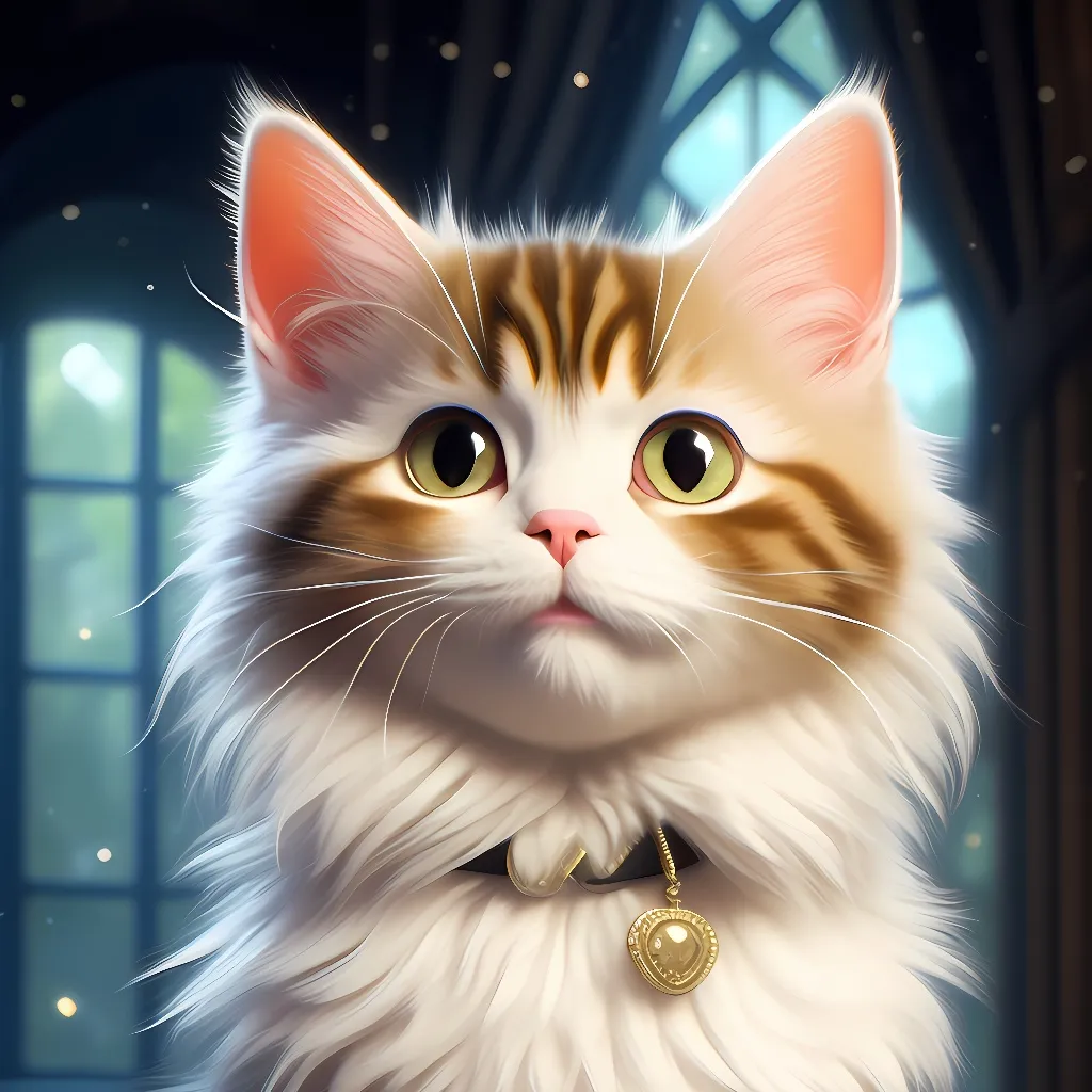 chat with ai character: bubble gum