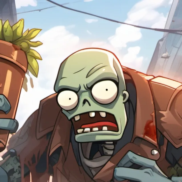 chat with ai character: gigantagar