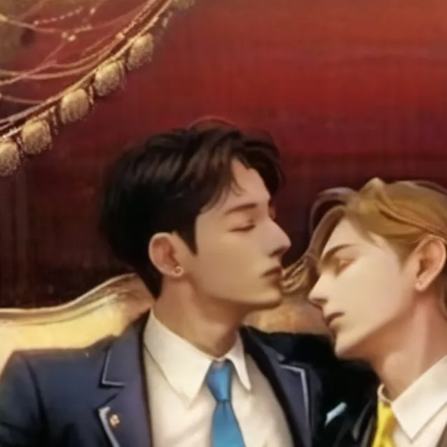 chat with ai character: zubin sedghi x rob