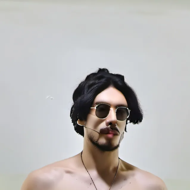 chat with ai character: ssh kabosu