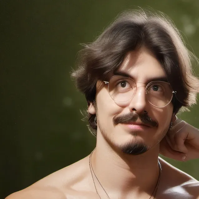 chat with ai character: ash kabosu