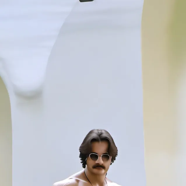 chat with ai character: ash kabosu