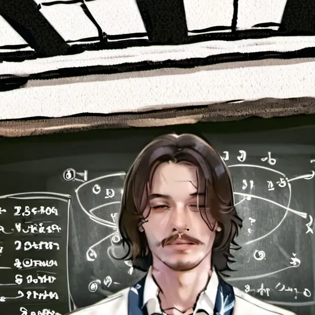 chat with ai character: ash kabosu