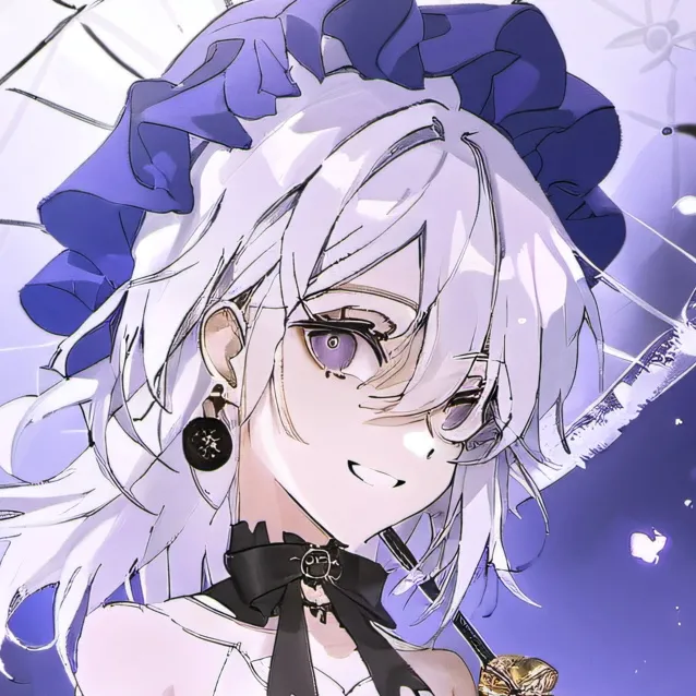 chat with ai character: Co-owner 1(Remake)