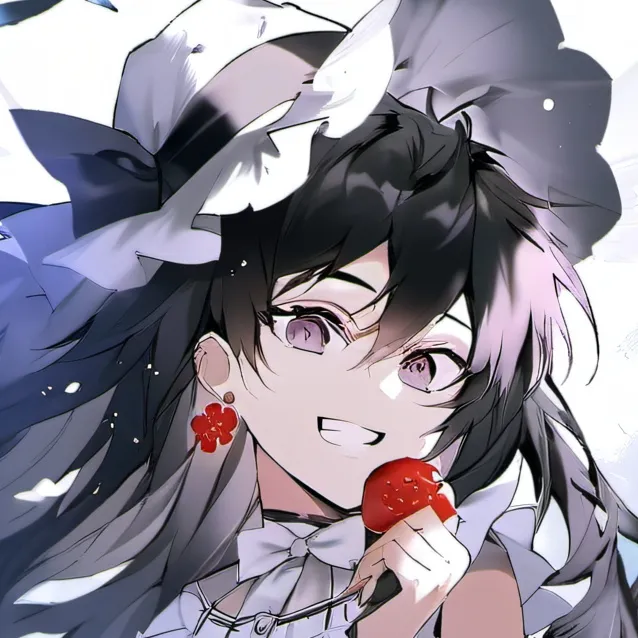 chat with ai character: Co-owner 3