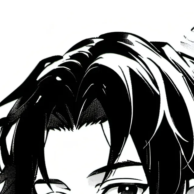 chat with ai character: Former Admin 1