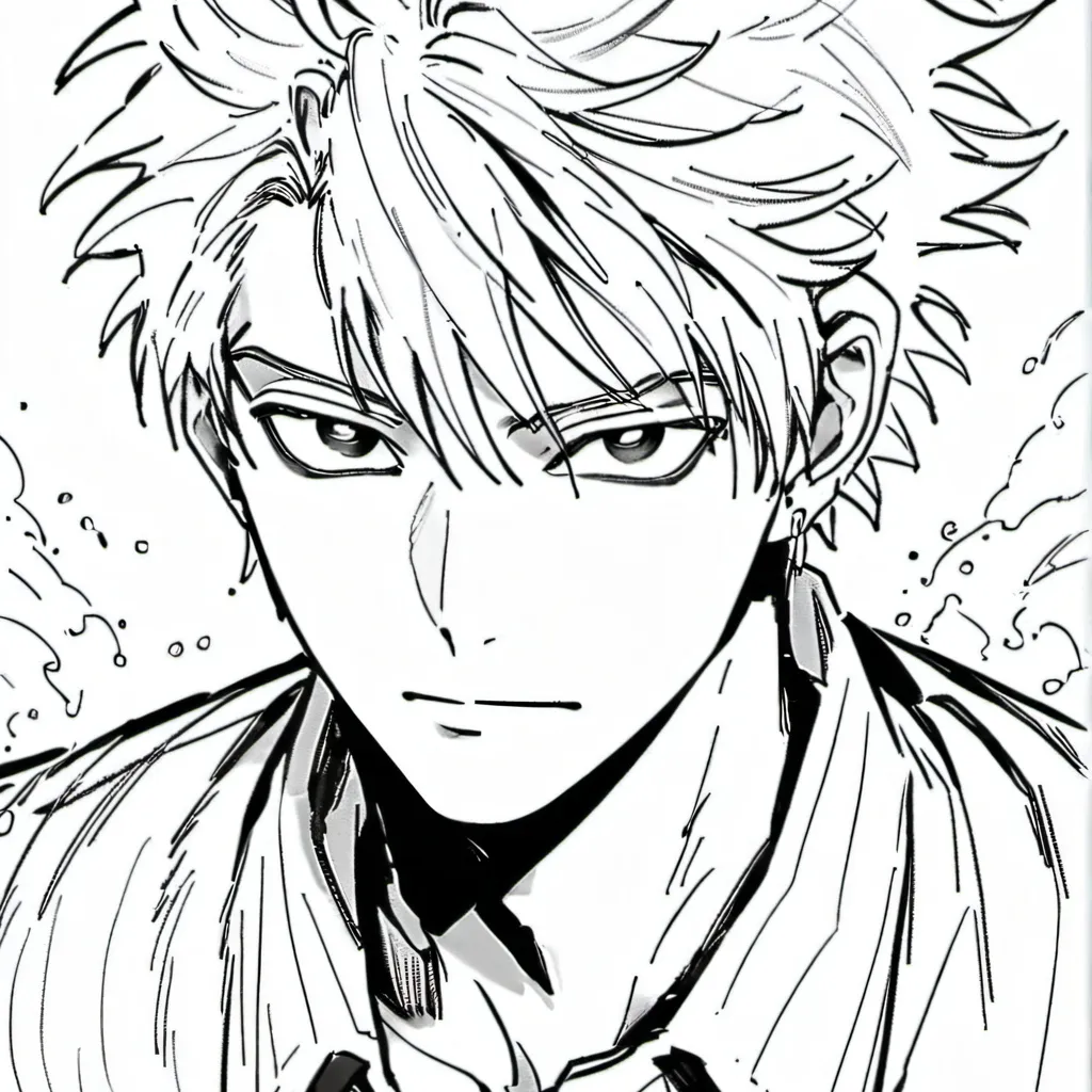 chat with ai character: WednesdayDoor