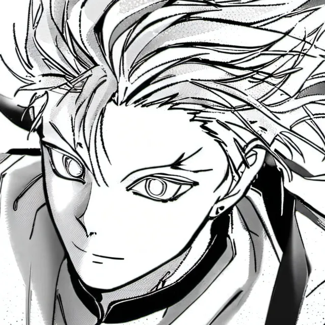 chat with ai character: WednesdayDoor