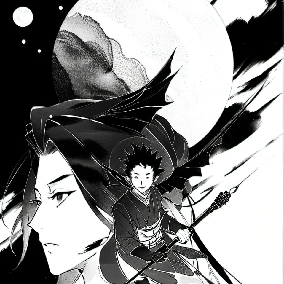 chat with ai character: WednesdayDoor Styl