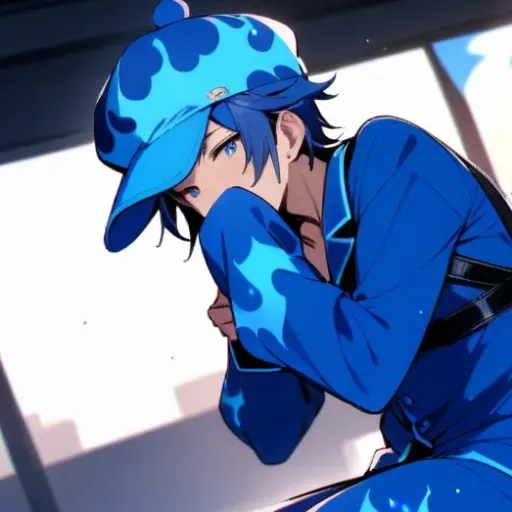 talkie's author avatar