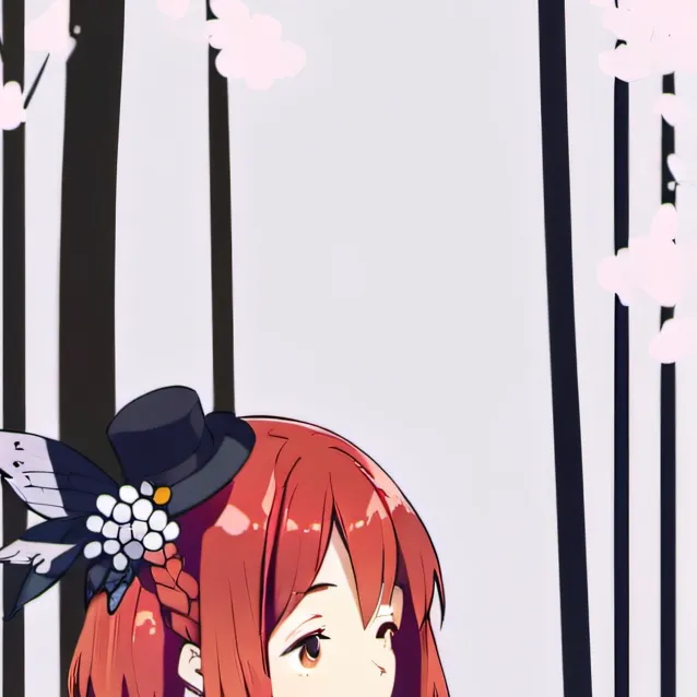 chat with ai character: tokai teio