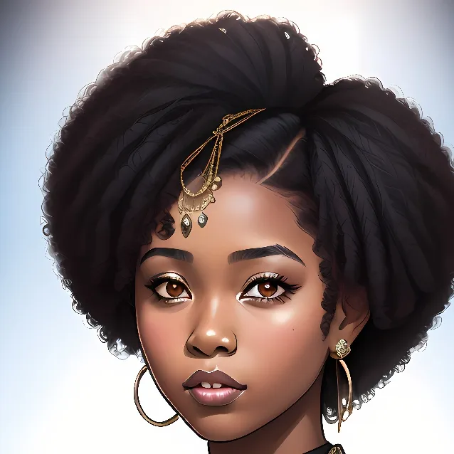 chat with ai character: Clare