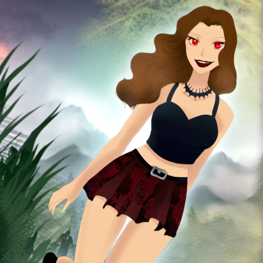 chat with ai character: Lenny 