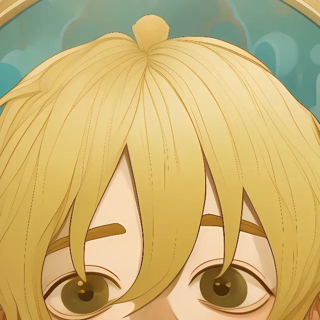 chat with ai character: prince sam