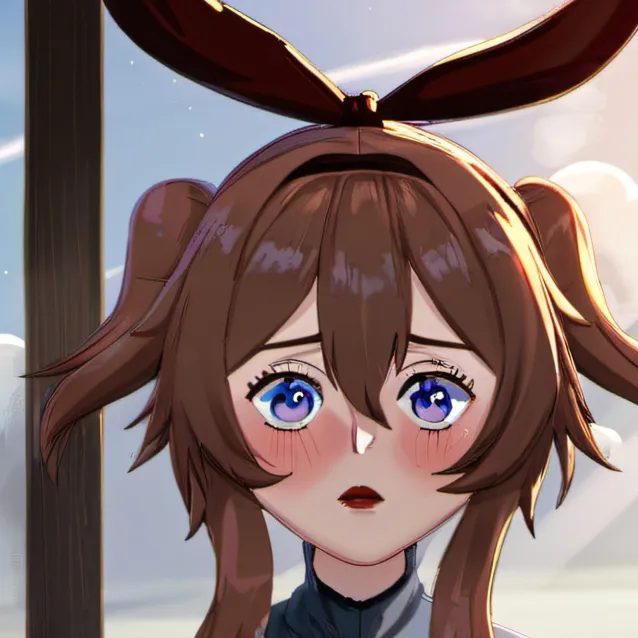 chat with ai character: mom (sarah)