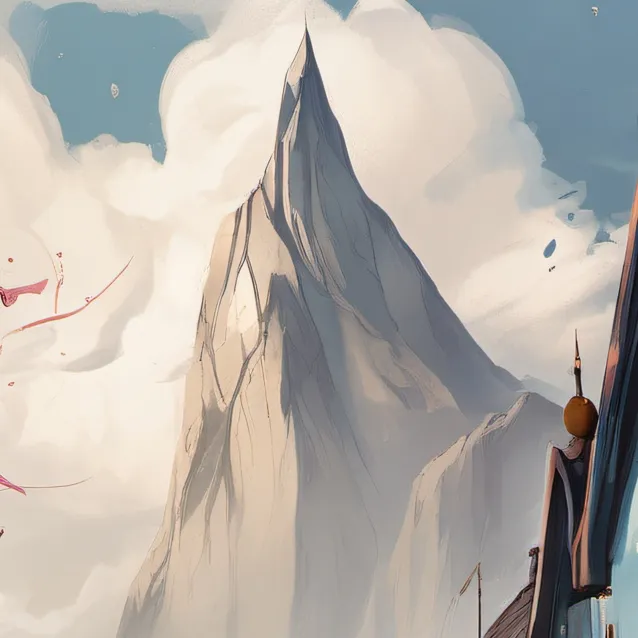 chat with ai character: boy/girl