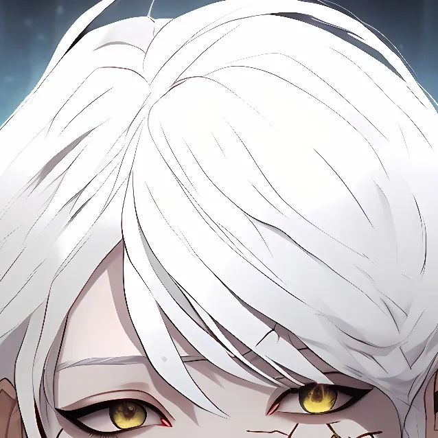 chat with ai character: T031