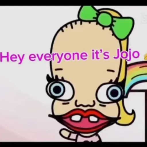 creator boop beep's avatar