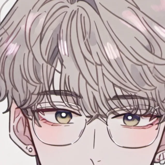 chat with ai character: Blake 