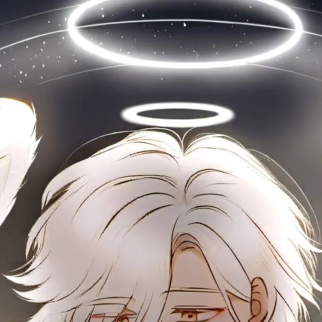 chat with ai character: James 